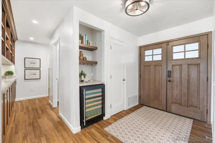 17287 Campillo Dr, San Diego, CA 92128 - #3
