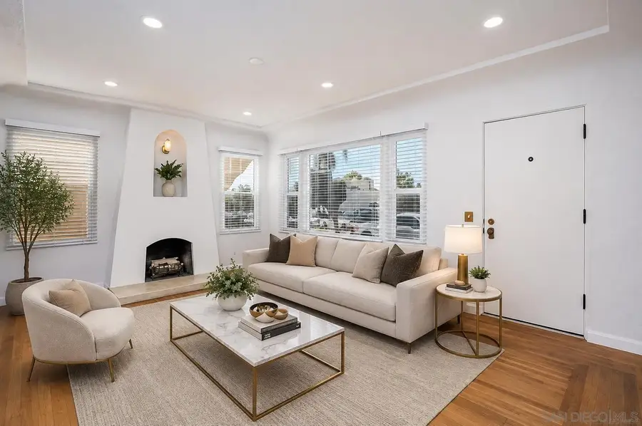 4337 Felton St, San Diego, CA 92104 - #3