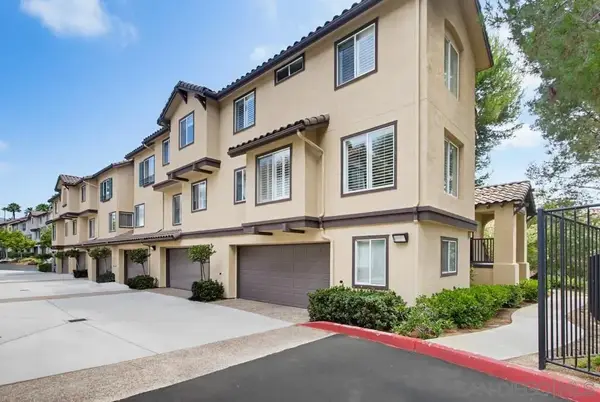 10330 Wateridge Circle #293, San Diego, CA 92121