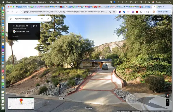 437 Devonwood #3, Altadena, CA 91001
