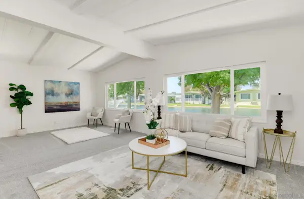 276 N El Camino Real #254, Oceanside, CA 92058