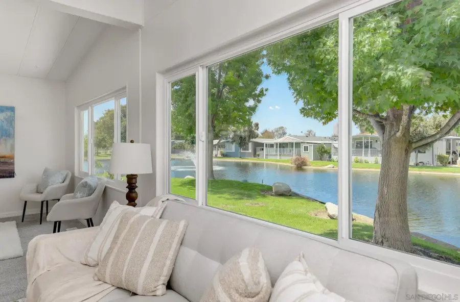 276 N El Camino Real #254, Oceanside, CA 92058 - #2
