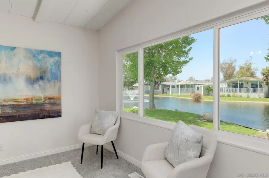 276 N El Camino Real #254, Oceanside, CA 92058 - #3