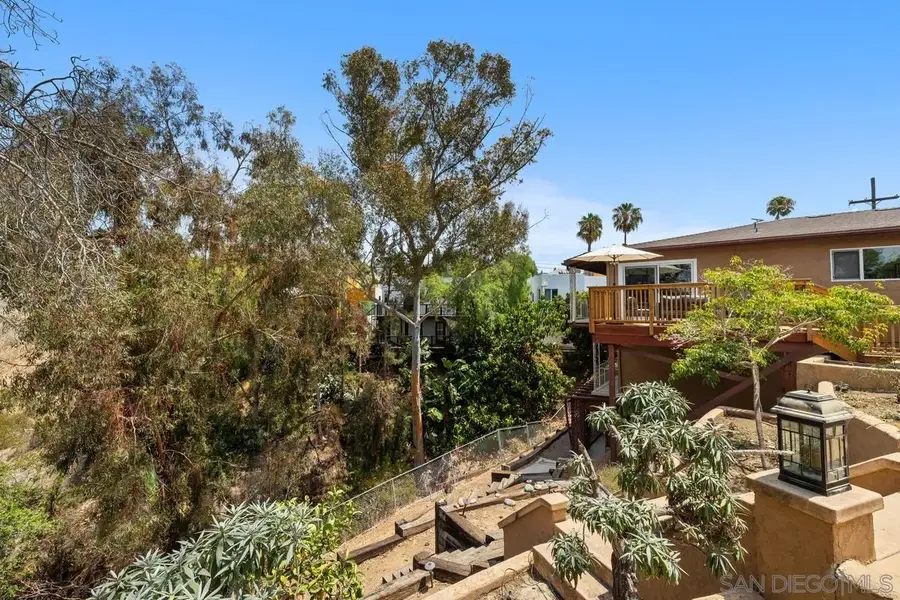 1206 Maryland Place, San Diego, CA 92103 - #3