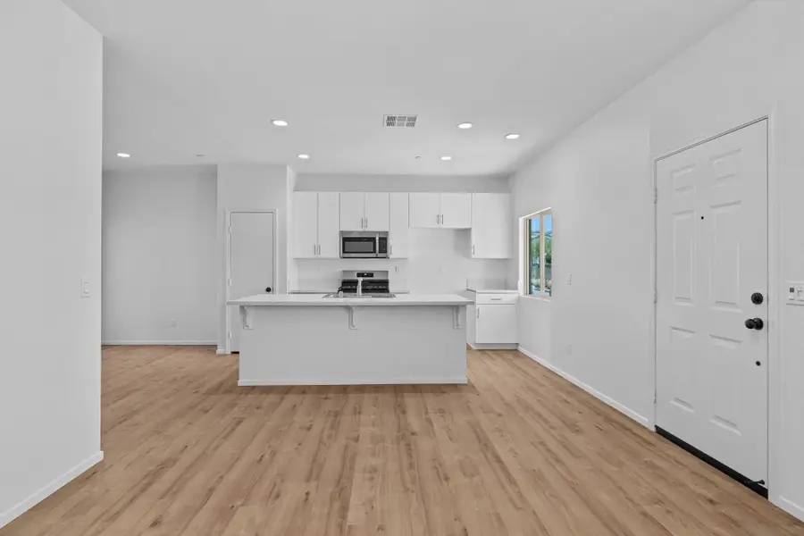 13404 Wagon Lane, Valley Center, CA 92082 - #2