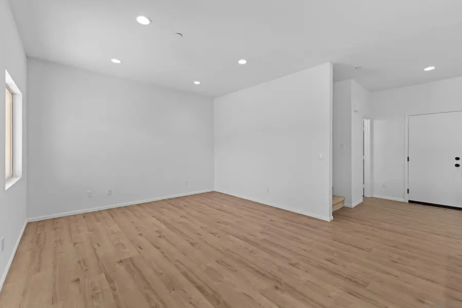13404 Wagon Lane, Valley Center, CA 92082 - #3