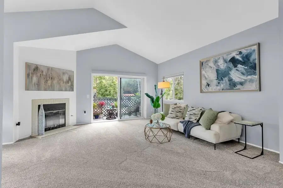 11235 Avenida De Los Lobos #C, San Diego, CA 92128 - #3