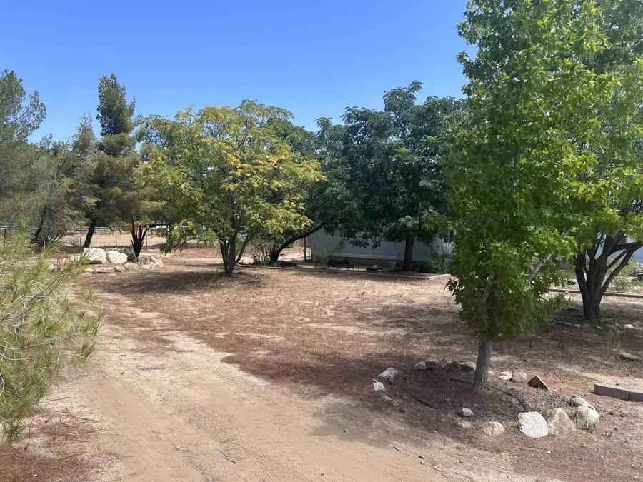 7479 Kickin Horse Trl, Julian, CA 92036 - #2