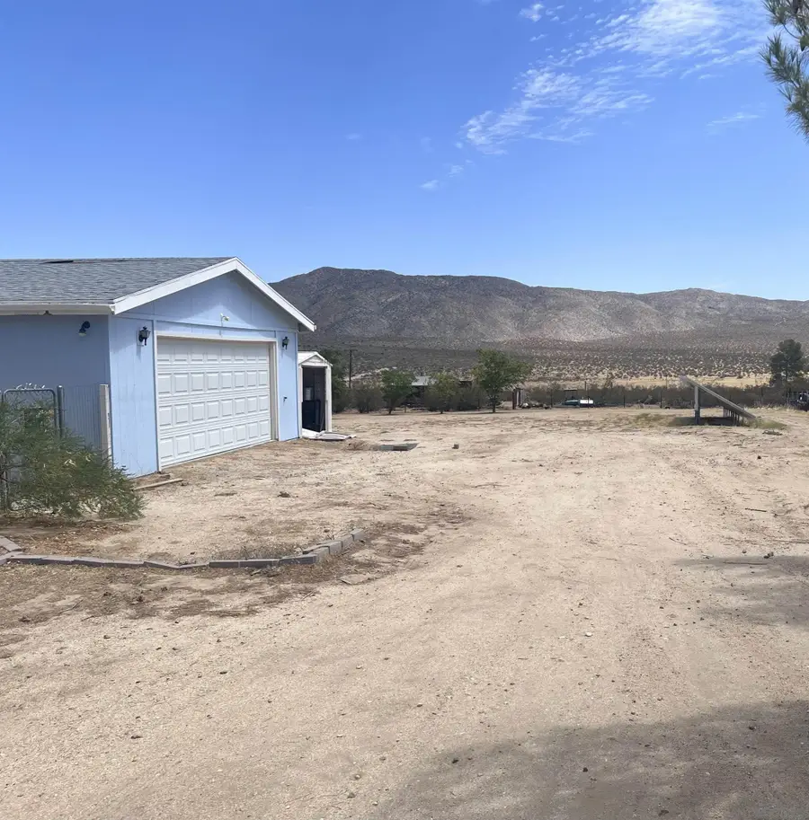 7479 Kickin Horse Trl, Julian, CA 92036 - #3