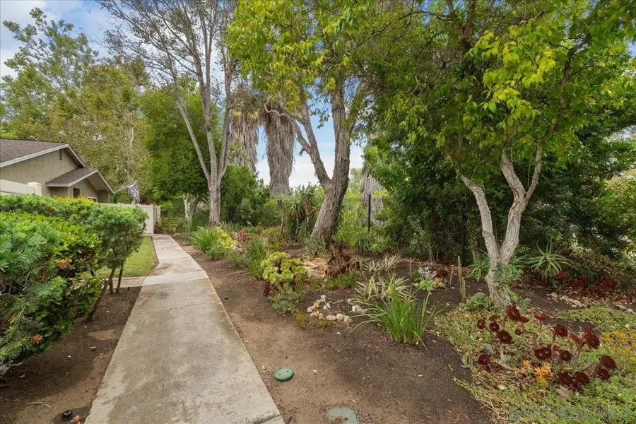 13669 Sycamore Tree, Poway, CA 92064 - #2