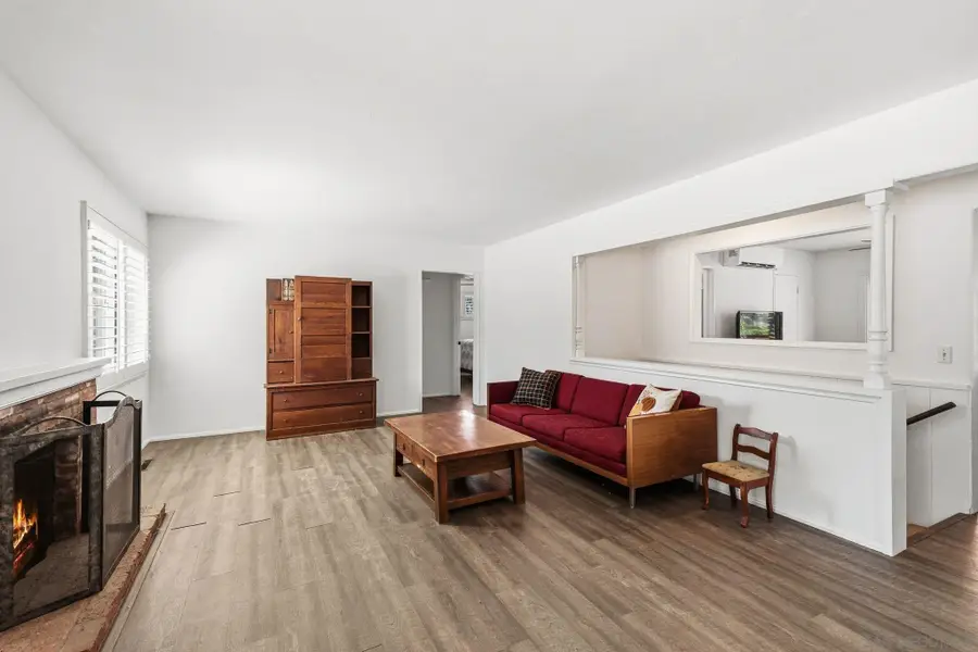 4216 Calavo Dr, La Mesa, CA 91941 - #3