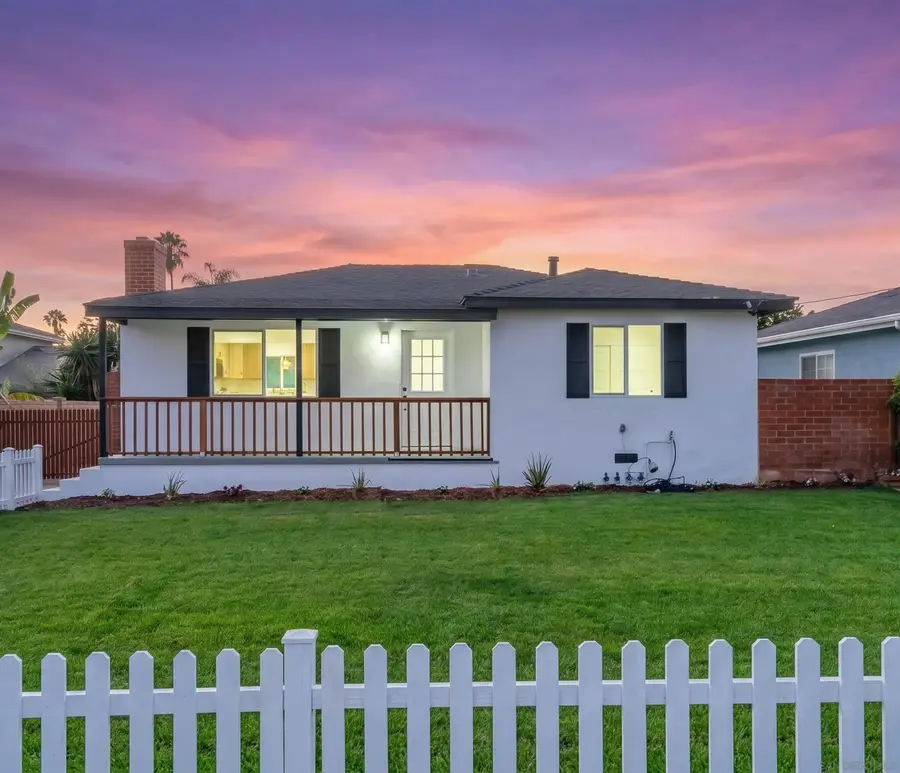 710 Morse, Oceanside, CA 92054 - #2