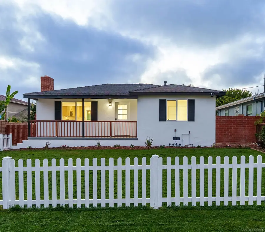 710 Morse, Oceanside, CA 92054 - #3