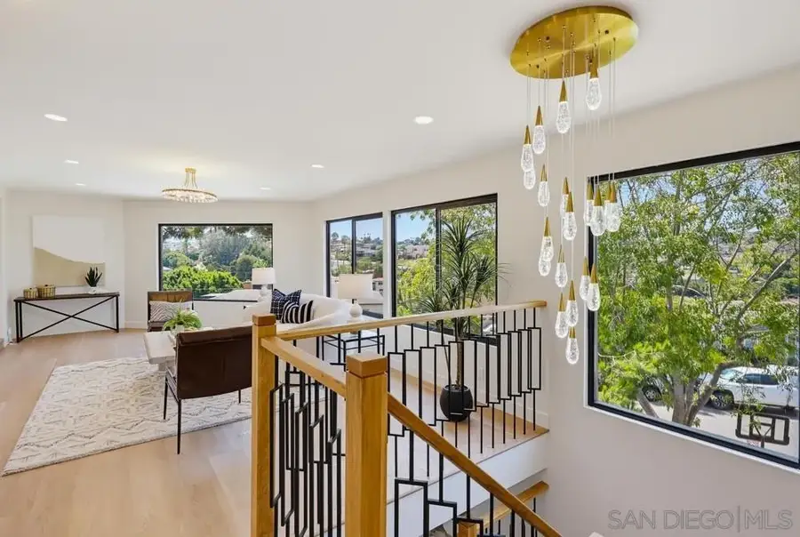 3428 Quimby Street, San Diego, CA 92106 - #2