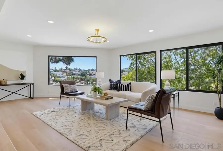 3428 Quimby Street, San Diego, CA 92106 - #3