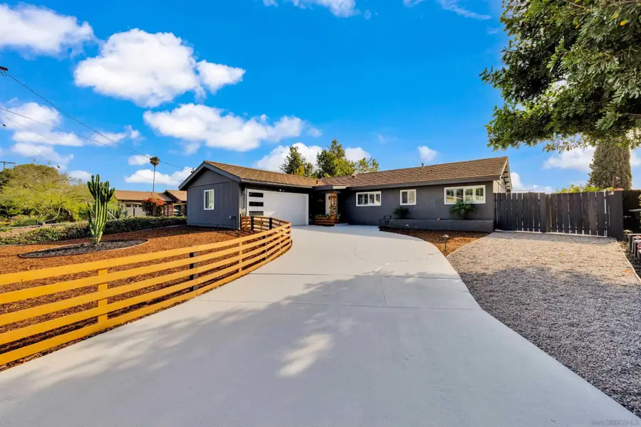 3716 Duffy, Bonita, CA 91902 - #2