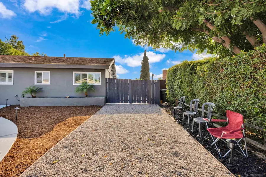 3716 Duffy, Bonita, CA 91902 - #3