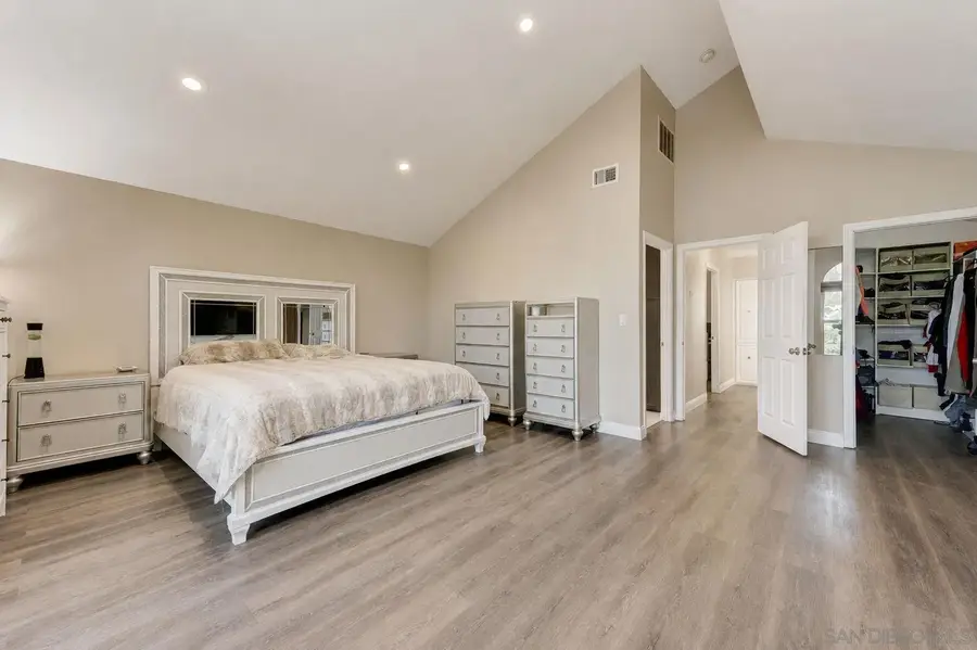 8065 El Extenso, San Diego, CA 92119 - #2