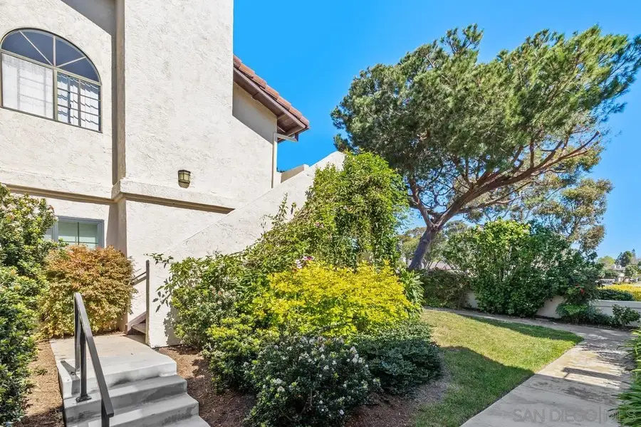 4240 Porte De Merano #71, San Diego, CA 92122 - #2