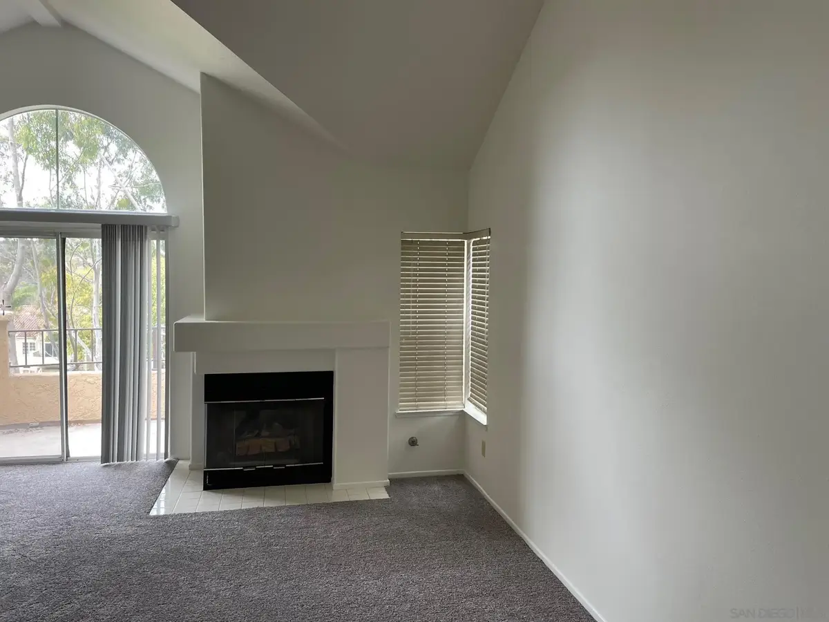 11340 Portobelo #3, San Diego, CA 92124 - #1