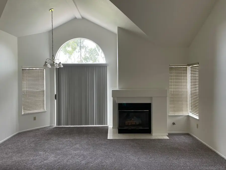 11340 Portobelo #3, San Diego, CA 92124 - #2