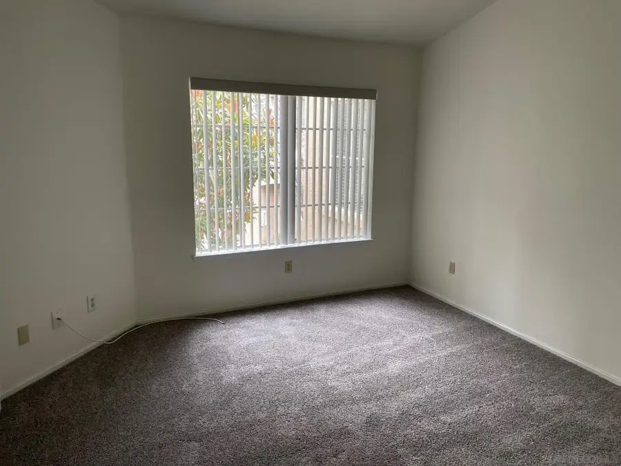11340 Portobelo #3, San Diego, CA 92124 - #3