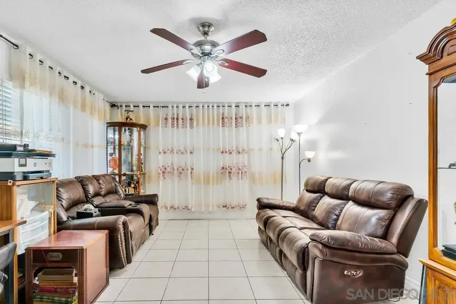 8580 Gold Coast Dr, San Diego, CA 92126 - #3