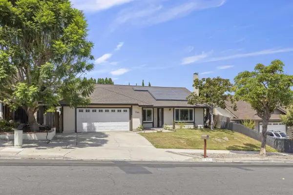2589 Joann Dr, Oceanside, CA 92056