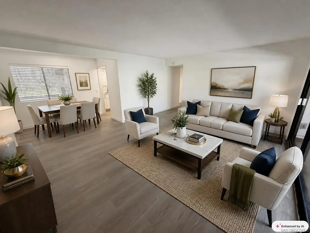 376 Center St. #154, Chula Vista, CA 91910 - #1