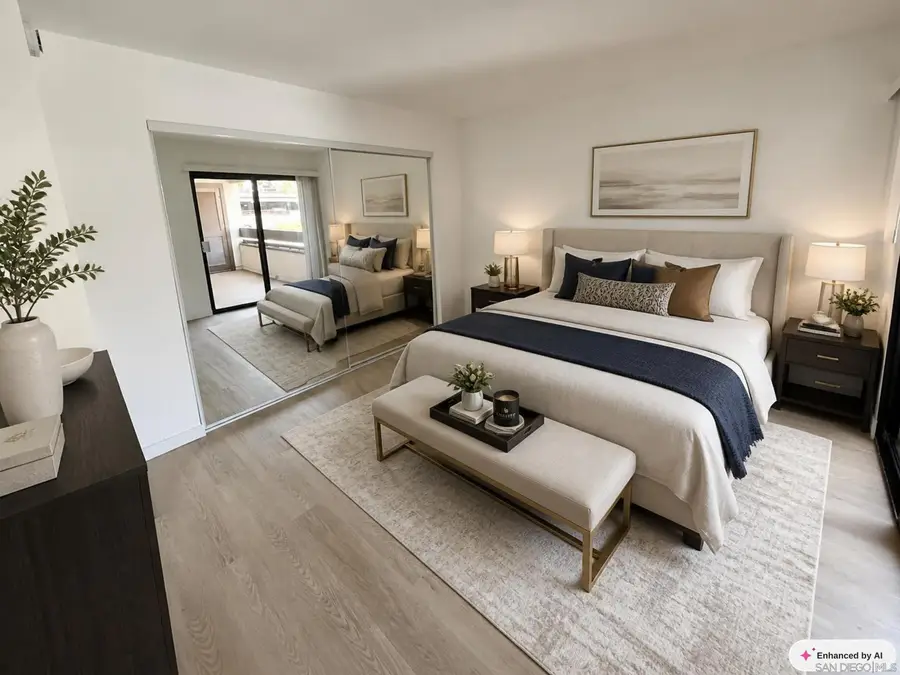 376 Center St. #154, Chula Vista, CA 91910 - #3