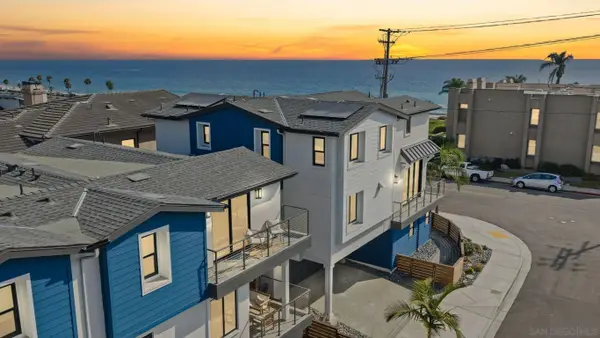 211 Chinquapin Ave, Carlsbad, CA 92008