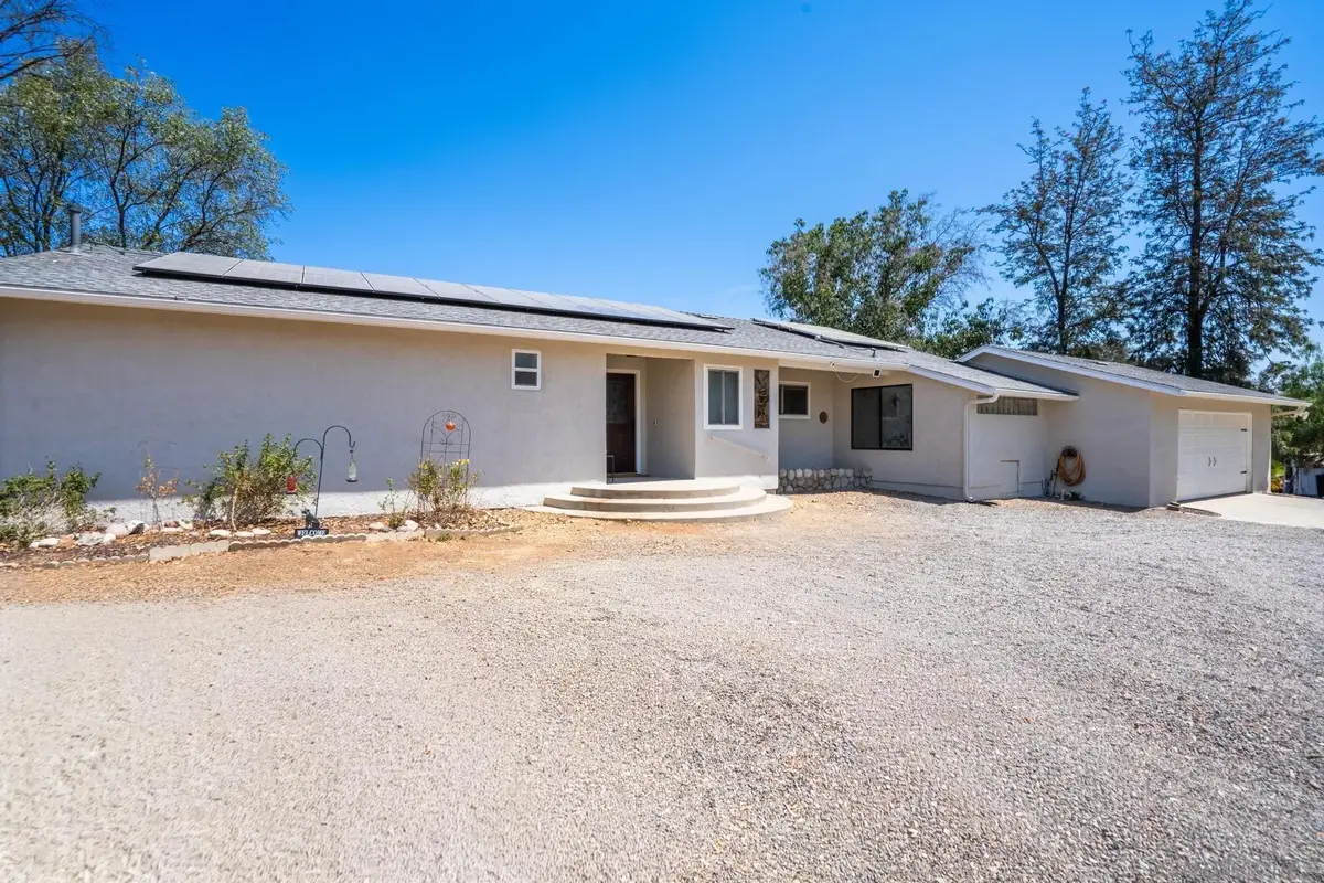 2335 Beverly Street, Ramona, CA 92065 - #1