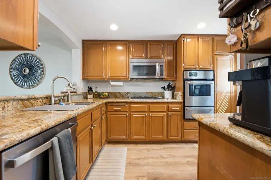 730 Breeze Hill Rd. #273, Vista, CA 92081 - #2