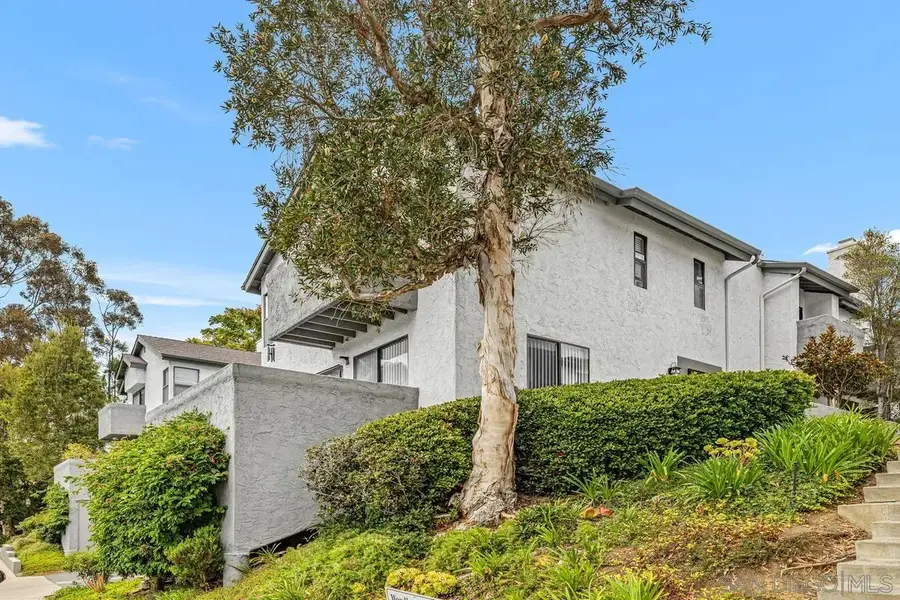 8746 Villa La Jolla #51, La Jolla, CA 92037 - #2