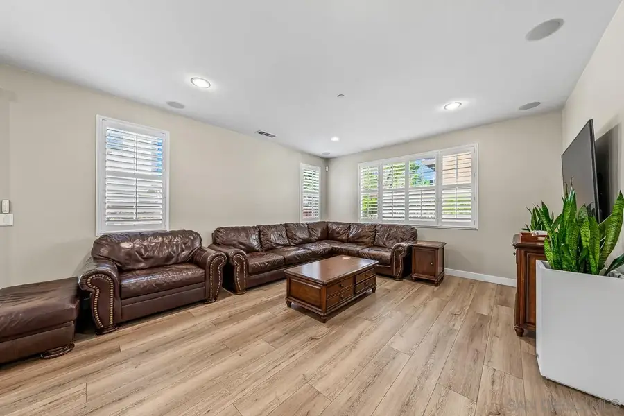 2207 Antonio Dr, Chula Vista, CA 91915 - #2