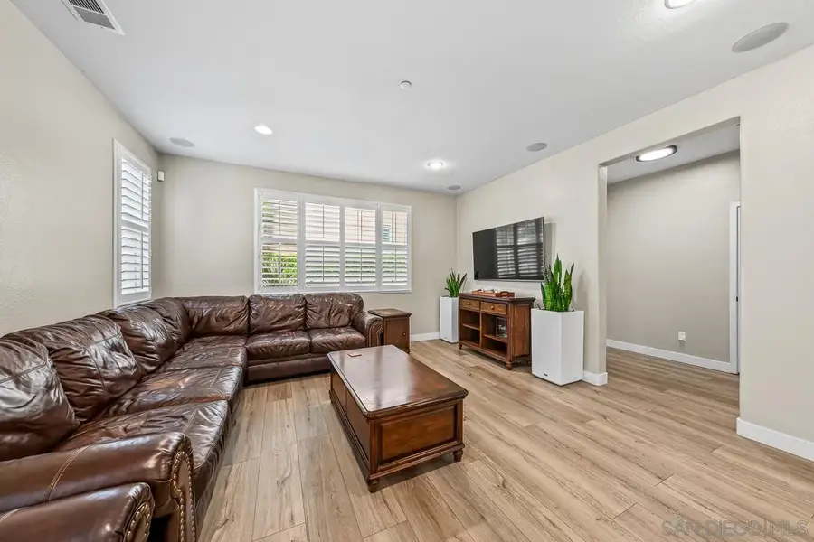 2207 Antonio Dr, Chula Vista, CA 91915 - #3