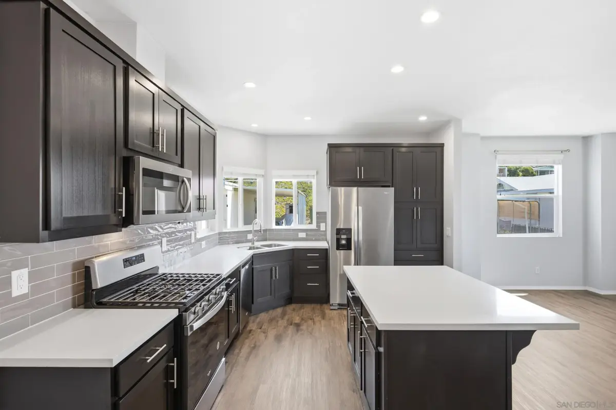 9395 Harritt Rd #3, Lakeside, CA 92040 - #1