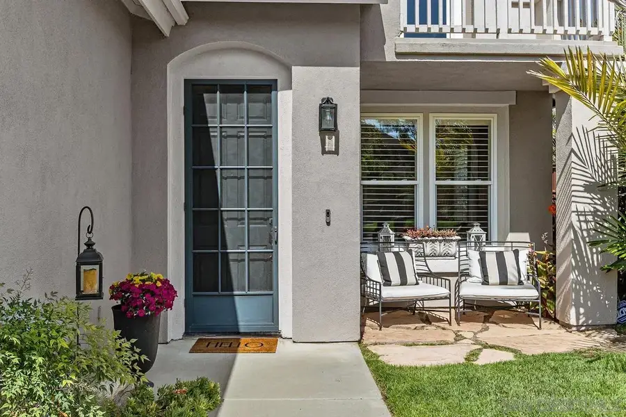 6898 Camino De Amigos, Carlsbad, CA 92009 - #3