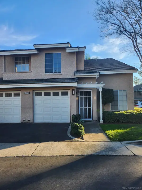 11220 Terra Vista Pkwy #94, Rancho Cucamonga, CA 91730
