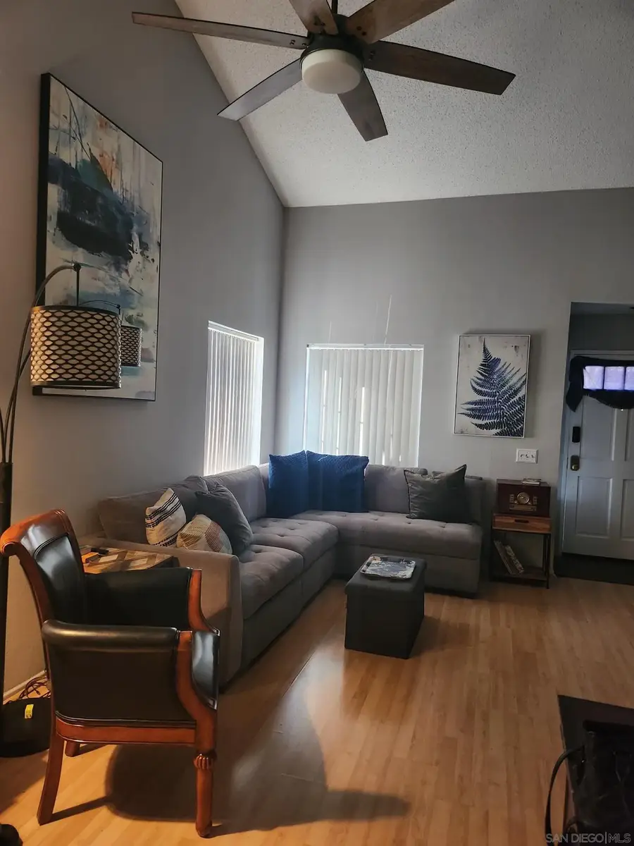 11220 Terra Vista Pkwy #94, Rancho Cucamonga, CA 91730 - #3