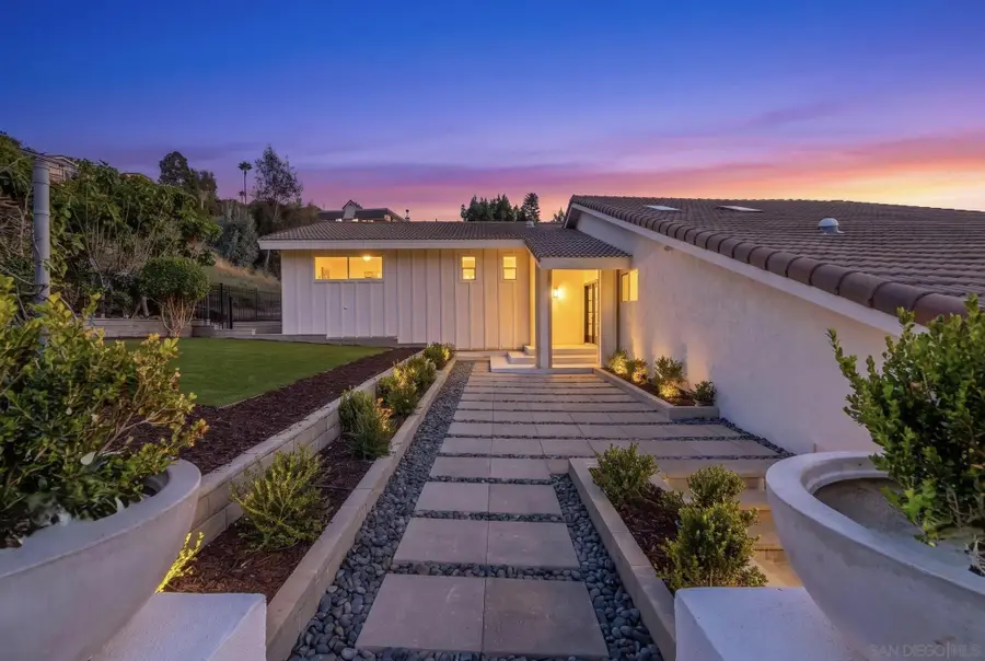 5873 Madra Avenue, San Diego, CA 92120 - #2