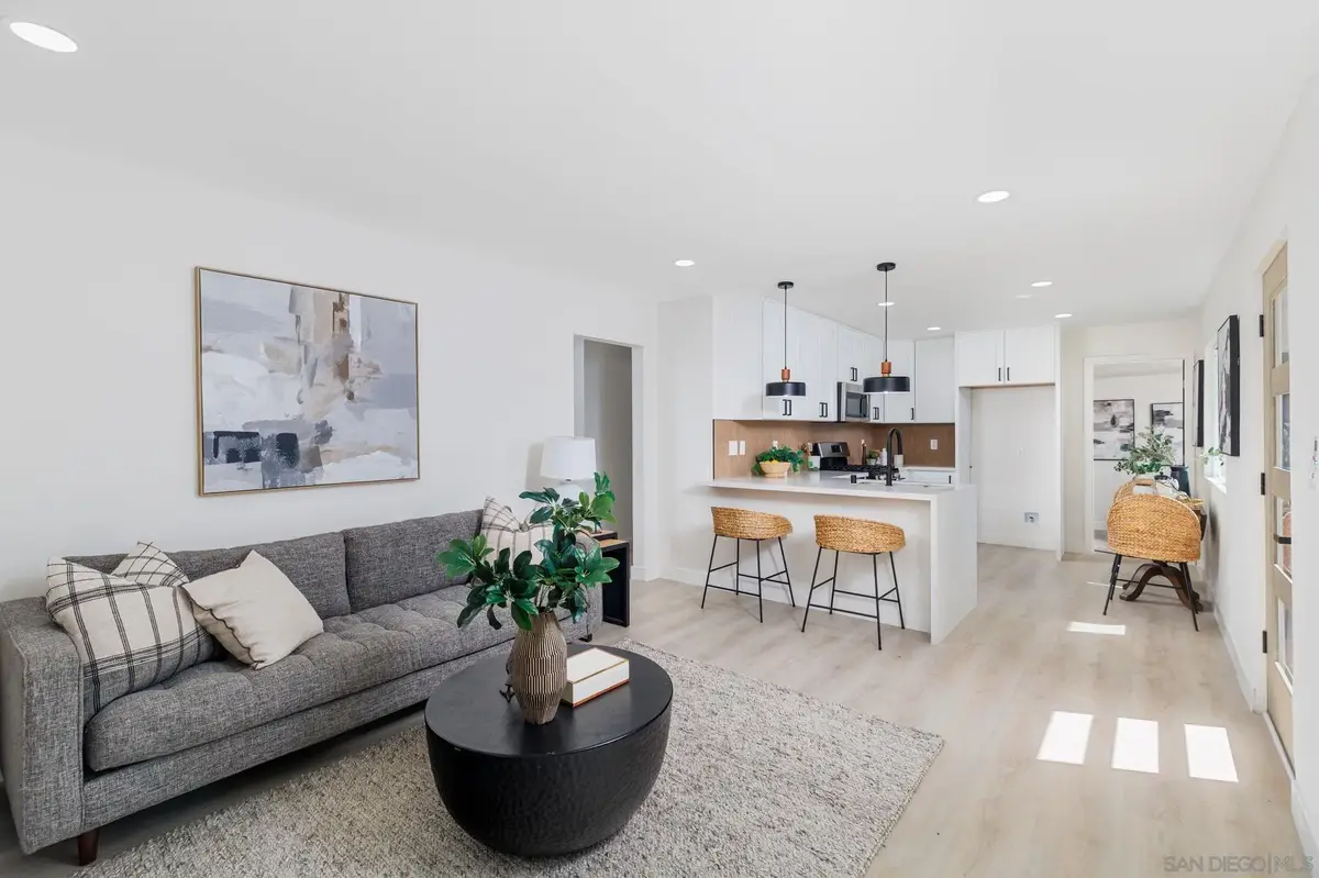 866 Merlin Dr, San Diego, CA 92114 - #1