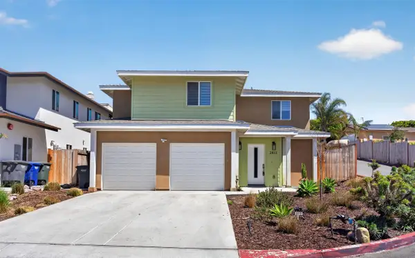 2812 C Avenue, National City, CA 91950