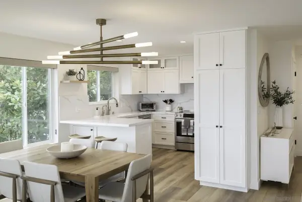 635 Paseo De La Playa #305, Redondo Beach, CA 90277