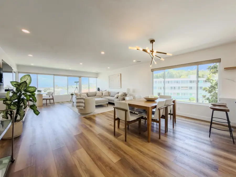 635 Paseo De La Playa #305, Redondo Beach, CA 90277 - #2