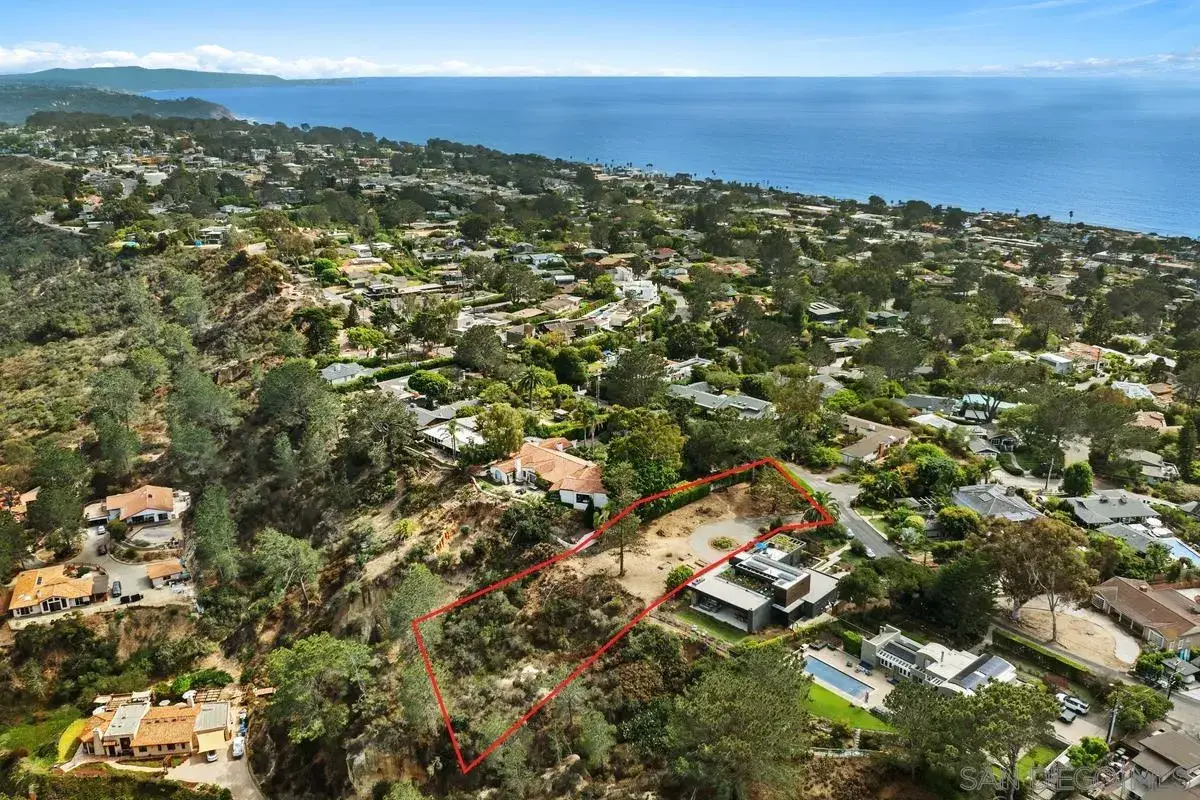 1241 Crest Rd #1241, Del Mar, CA 92014 - #1
