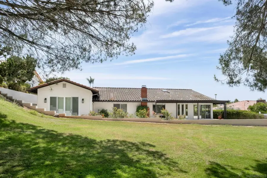 17976 Sencillo Lane, San Diego, CA 92128 - #3
