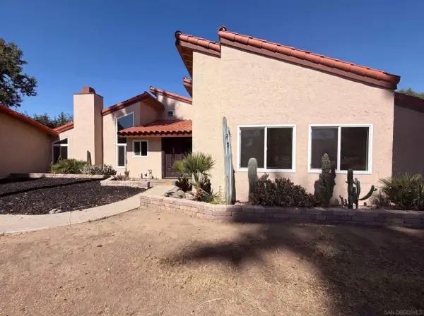 15408 Glentree, Valley Center, CA 92082