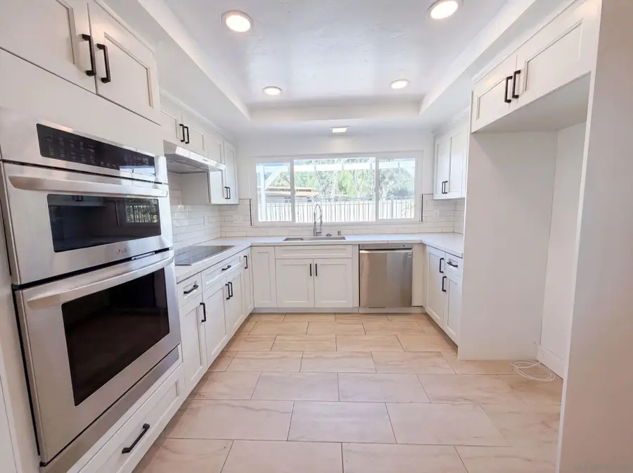15408 Glentree, Valley Center, CA 92082 - #2