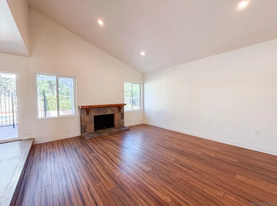 15408 Glentree, Valley Center, CA 92082 - #3